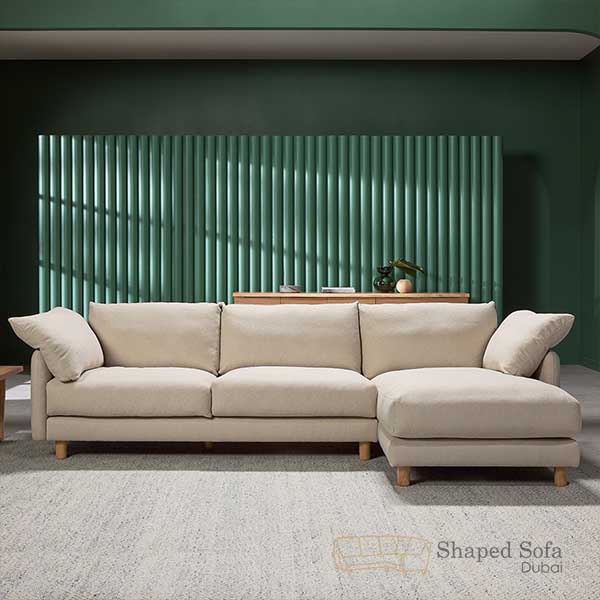 Our Chaise Sofa Online In Dubai At